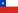 Radio Chile