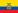 Radio Ecudaor