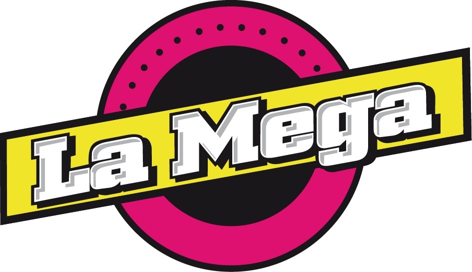 Image result for la mega