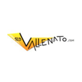 123 Vallenato