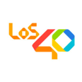 40 Principales (Cali)