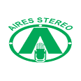 Aires Stereo