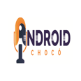 Android Chocó