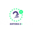 Antena 2