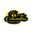 Arriba Colombia Radio