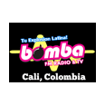 Bomba FM Radio
