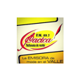 Cacica Stereo (Valledupar)