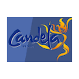 Candela Estéreo FM (Bogotá)
