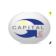 Capital Radio (Bogotá)