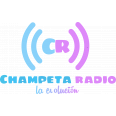 Champeta Radio