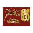 Clásica (Cali)