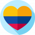 Colombia Radio