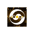 Conexión.FM
