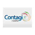 Contagio Radio