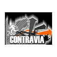 Contravía Radio (Bogotá)