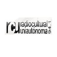 Cultural Uniautónoma (Barranquilla)