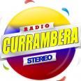 Currambera Stereo