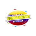 Currambera Stereo