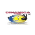 Dinámica FM Stereo (Barranquilla)