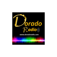 Dorado Radio
