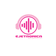 Ejetronica Radio