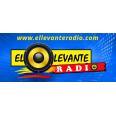 El Levante Radio