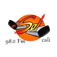 El Sol (Cali)