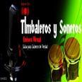 Emisora Timbaleros Soneros