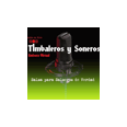 Emisora Timbaleros Soneros