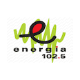 Energía (Cali)