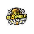 Ensamble Stereo