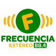 Frecuencia Estéreo 88.4