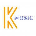 Kmusic Online