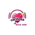 La Cariñosa