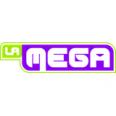 La Mega