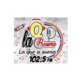 La Q Buena (Medellín)