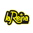 La Reina