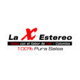 La X Estéreo (New York)