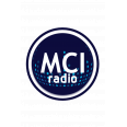 MCI Radio