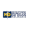 Minuto de Dios (Bogotá)