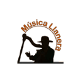 Musica Llanera Radio