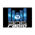 Radio 306 (Bogotá)
