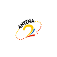 Radio Antena (Cali)