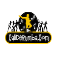 Radio CaliDeRumba (Cali)