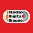 Radio Digital Ibagué