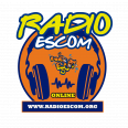 Radio Escom