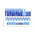 Radio Fundingue (Barranquilla)