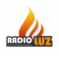 Radio Luz