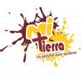 Radio Mi Tierra