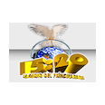 Radio Minuto (Barranquilla)